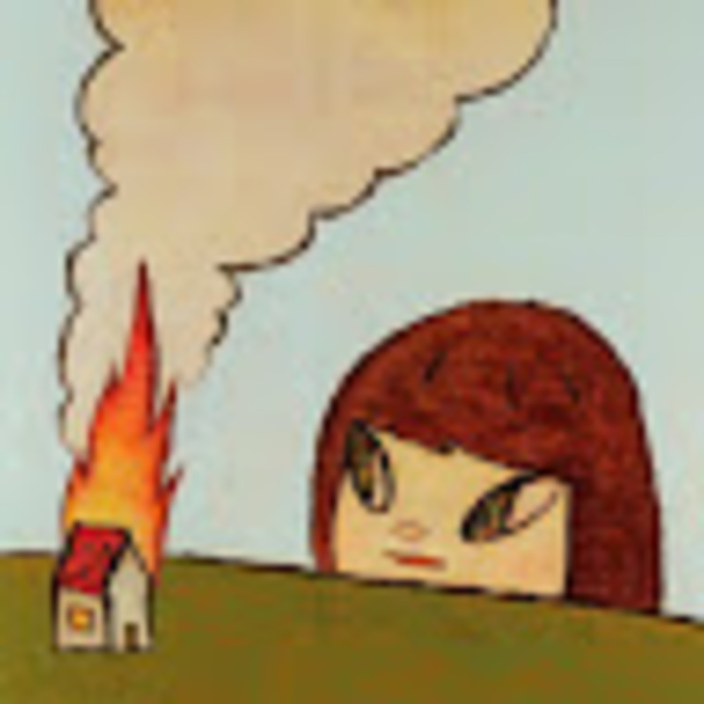 Meet your Posher, Athena